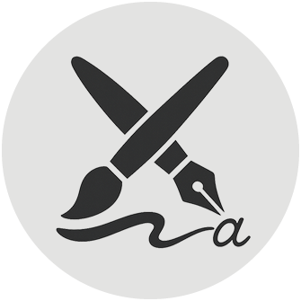 stetec_a_pero